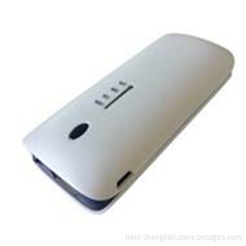 Four Power Indicators Power Bank MP037